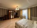 4-бөлмелі пәтер · 183 м² · 2/5 қабат, Молдагуловой, бағасы: 64 млн ₸ в Актобе — фото 13