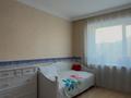 4-бөлмелі пәтер · 183 м² · 2/5 қабат, Молдагуловой, бағасы: 64 млн ₸ в Актобе — фото 14