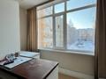 4-бөлмелі пәтер · 183 м² · 2/5 қабат, Молдагуловой, бағасы: 64 млн ₸ в Актобе — фото 20