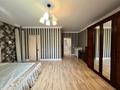 4-бөлмелі пәтер · 183 м² · 2/5 қабат, Молдагуловой, бағасы: 64 млн ₸ в Актобе — фото 28