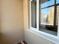 4-бөлмелі пәтер · 183 м² · 2/5 қабат, Молдагуловой, бағасы: 64 млн ₸ в Актобе — фото 7