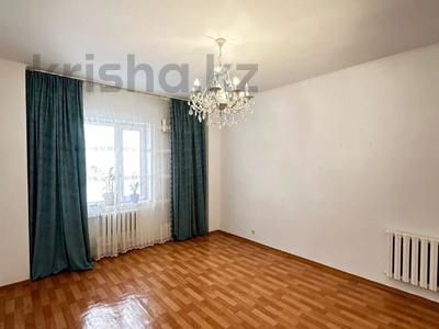 1-бөлмелі пәтер · 44 м² · 2/6 қабат, мкр 12 22/1, бағасы: 130 000 〒 в Актобе