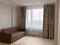 1-комнатная квартира · 42.5 м² · 20/20 этаж, Толе би 30 — Барыс Арена за 240 000 ₸ в Астане, Есильский р-н