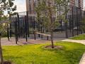1-комнатная квартира · 42.5 м² · 20/20 этаж, Толе би 30 — Барыс Арена за 240 000 ₸ в Астане, Есильский р-н — фото 10