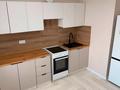 1-комнатная квартира · 42.5 м² · 20/20 этаж, Толе би 30 — Барыс Арена за 240 000 ₸ в Астане, Есильский р-н — фото 2
