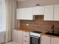 1-комнатная квартира · 42.5 м² · 20/20 этаж, Толе би 30 — Барыс Арена за 240 000 ₸ в Астане, Есильский р-н — фото 3