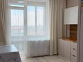 1-комнатная квартира · 42.5 м² · 20/20 этаж, Толе би 30 — Барыс Арена за 240 000 ₸ в Астане, Есильский р-н — фото 4