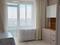 1-комнатная квартира · 42.5 м² · 20/20 этаж, Толе би 30 — Барыс Арена за 230 000 ₸ в Астане, Есильский р-н