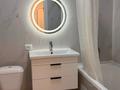 1-комнатная квартира · 42.5 м² · 20/20 этаж, Толе би 30 — Барыс Арена за 240 000 ₸ в Астане, Есильский р-н — фото 5