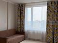 1-комнатная квартира · 42.5 м² · 20/20 этаж, Толе би 30 — Барыс Арена за 240 000 ₸ в Астане, Есильский р-н — фото 8