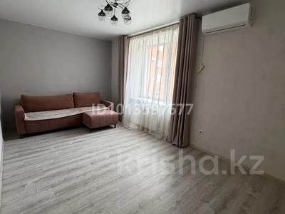 2-бөлмелі пәтер · 60 м² · 3/6 қабат, Назарбаева 211, бағасы: 230 000 ₸ в Костанае