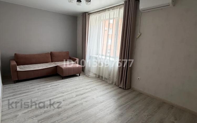 2-комнатная квартира · 60 м² · 3/6 этаж, Назарбаева 211 за 230 000 ₸ в Костанае — фото 2