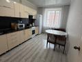 2-комнатная квартира · 60 м² · 3/6 этаж, Назарбаева 211 за 230 000 ₸ в Костанае — фото 2