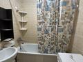 2-комнатная квартира · 60 м² · 3/6 этаж, Назарбаева 211 за 230 000 ₸ в Костанае — фото 5