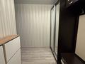 2-комнатная квартира · 60 м² · 3/6 этаж, Назарбаева 211 за 230 000 ₸ в Костанае — фото 6