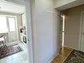 4-комнатная квартира · 87 м² · 4/9 этаж, Мухамеджанова — ЛУЧШЕЕ ПРЕДЛОЖЕНИЯ!!! ТО ЧТО ВЫ ИЩИТЕ за 66 млн ₸ в Алматы, Медеуский р-н — фото 15