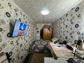 2-комнатная квартира · 46 м² · 1/5 этаж, пр. Республики за 6.5 млн ₸ в Темиртау — фото 4