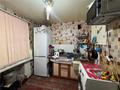 2-комнатная квартира · 46 м² · 1/5 этаж, пр. Республики за 6.5 млн ₸ в Темиртау — фото 5