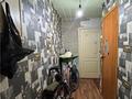 2-комнатная квартира · 46 м² · 1/5 этаж, пр. Республики за 6.5 млн ₸ в Темиртау — фото 9