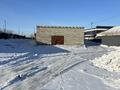Участок · 3 сотки, Литвинова 5/1 за 17 млн ₸ в Павлодаре