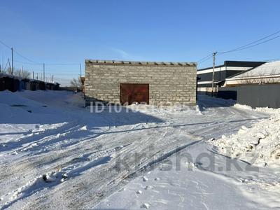 Участок · 3 сотки, Литвинова 5/1 за 17 млн ₸ в Павлодаре