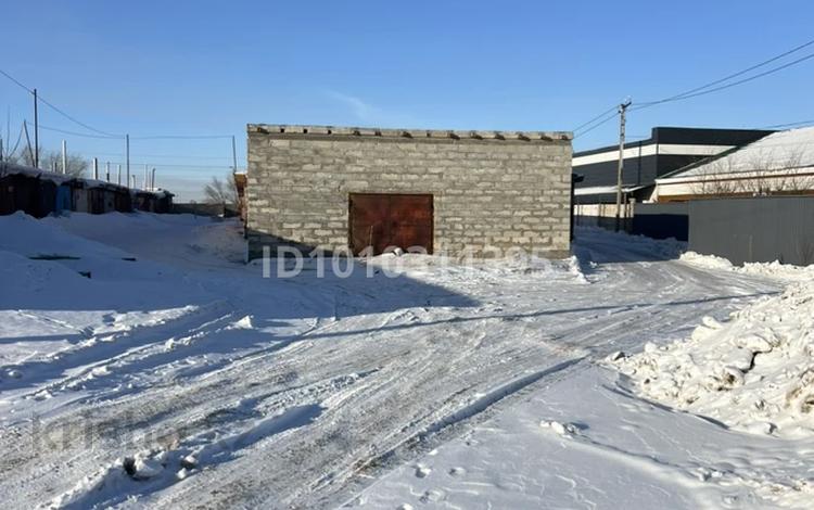 Участок · 3 сотки, Литвинова 5/1 за 17 млн ₸ в Павлодаре — фото 2