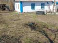 Отдельный дом · 4 комнаты · 51.4 м² · 2700 сот., Заречная 9 за 4.5 млн ₸ в Ерейментау — фото 4