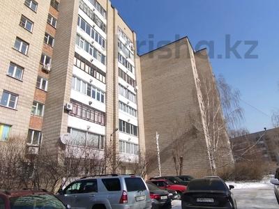 3-комнатная квартира, 70 м², 4/9 этаж, Протозанова 117 за 33 млн 〒 в Усть-Каменогорске