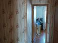 3-комнатная квартира, 70 м², 4/9 этаж, Протозанова 117 за 33 млн 〒 в Усть-Каменогорске — фото 7