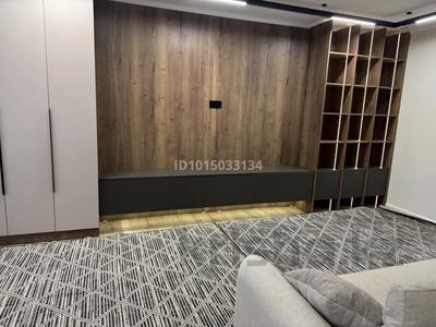 2-бөлмелі пәтер · 42 м² · 3/4 қабат, Наурызбай батыра 68 — шаляпина берегового, бағасы: 38.5 млн ₸ в Алматы, Алмалинский р-н