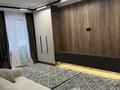 2-бөлмелі пәтер · 42 м² · 3/4 қабат, Наурызбай батыра 68 — шаляпина берегового, бағасы: 38.5 млн ₸ в Алматы, Алмалинский р-н — фото 11