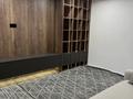 2-бөлмелі пәтер · 42 м² · 3/4 қабат, Наурызбай батыра 68 — шаляпина берегового, бағасы: 38.5 млн ₸ в Алматы, Алмалинский р-н — фото 3