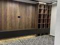 2-бөлмелі пәтер · 42 м² · 3/4 қабат, Наурызбай батыра 68 — шаляпина берегового, бағасы: 38.5 млн ₸ в Алматы, Алмалинский р-н — фото 4