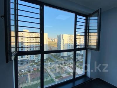 3-бөлмелі пәтер · 78 м² · 10/12 қабат, Туркия, бағасы: 34 млн ₸ в Шымкенте