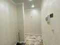 3-бөлмелі пәтер · 78 м² · 10/12 қабат, Туркия, бағасы: 34 млн ₸ в Шымкенте — фото 8