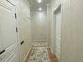 3-бөлмелі пәтер · 78 м² · 10/12 қабат, Туркия, бағасы: 34 млн ₸ в Шымкенте — фото 10