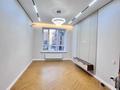 2-комнатная квартира · 39.3 м² · 5/9 этаж, Айнакөл 64 за 28 млн ₸ в Астане, Алматы р-н