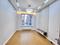 2-комнатная квартира · 39.3 м² · 5/9 этаж, Айнакөл 64 за 28 млн ₸ в Астане, Алматы р-н