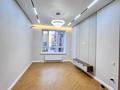 2-комнатная квартира · 39.3 м² · 5/9 этаж, Айнакөл 64 за 28 млн ₸ в Астане, Алматы р-н — фото 10