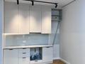 2-комнатная квартира · 39.3 м² · 5/9 этаж, Айнакөл 64 за 28 млн ₸ в Астане, Алматы р-н — фото 11