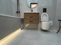 2-бөлмелі пәтер · 39.3 м² · 5/9 қабат, Айнакөл 64, бағасы: 28 млн ₸ в Астане, Алматы р-н — фото 12