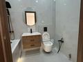 2-бөлмелі пәтер · 39.3 м² · 5/9 қабат, Айнакөл 64, бағасы: 28 млн ₸ в Астане, Алматы р-н — фото 13