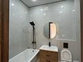 2-бөлмелі пәтер · 39.3 м² · 5/9 қабат, Айнакөл 64, бағасы: 28 млн ₸ в Астане, Алматы р-н — фото 14