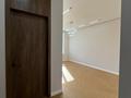 2-бөлмелі пәтер · 39.3 м² · 5/9 қабат, Айнакөл 64, бағасы: 28 млн ₸ в Астане, Алматы р-н — фото 16