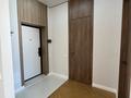 2-бөлмелі пәтер · 39.3 м² · 5/9 қабат, Айнакөл 64, бағасы: 28 млн ₸ в Астане, Алматы р-н — фото 17