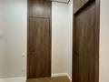 2-бөлмелі пәтер · 39.3 м² · 5/9 қабат, Айнакөл 64, бағасы: 28 млн ₸ в Астане, Алматы р-н — фото 18
