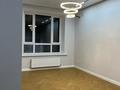 2-бөлмелі пәтер · 39.3 м² · 5/9 қабат, Айнакөл 64, бағасы: 28 млн ₸ в Астане, Алматы р-н — фото 19