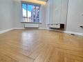 2-комнатная квартира · 39.3 м² · 5/9 этаж, Айнакөл 64 за 28 млн ₸ в Астане, Алматы р-н — фото 2