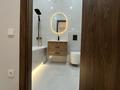 2-бөлмелі пәтер · 39.3 м² · 5/9 қабат, Айнакөл 64, бағасы: 28 млн ₸ в Астане, Алматы р-н — фото 20