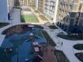 2-бөлмелі пәтер · 39.3 м² · 5/9 қабат, Айнакөл 64, бағасы: 28 млн ₸ в Астане, Алматы р-н — фото 21